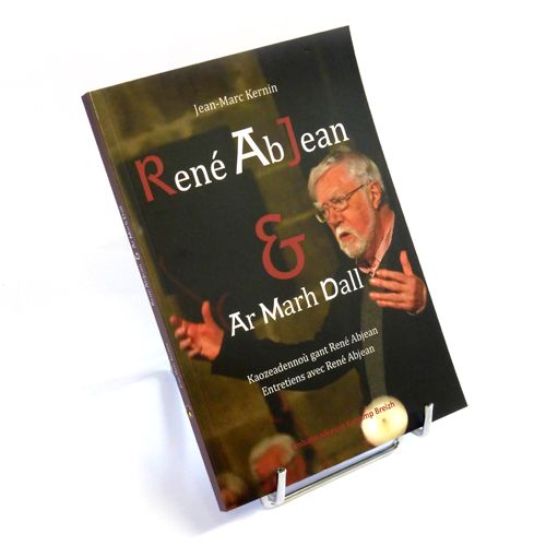 René Abjean & Ar Marh Dall