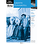 FD - CD - 35 - Gavotte Plougastell