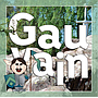 Jeu de Gauvain - 3