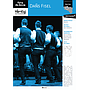   FD-CD-06 - Dañs fisel