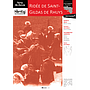   FD-CD-11 - Ridée de Saint-Gildas de Rhuys