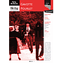   FD-CD-14 - Gavotte Pourlet