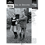 FD-CD-36 - Bal de Broons