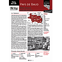 FT-09 - Pays de Baud