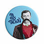 Badge Moustachoù 2