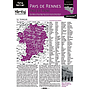 FT-38  - Pays de Rennes