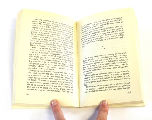 Tremenet eo an amzer-se